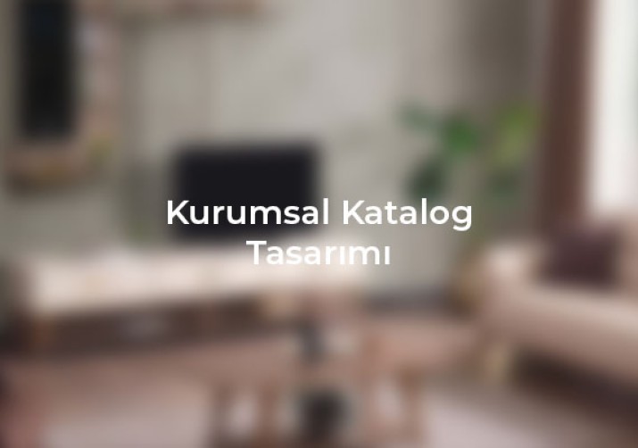Ankara Kurumsal Katalog | Kayseri Web Tasarım Ajansı Ankara kurumsal katalog tasarımı profesyonel katalog hizmetleri marka imajını güçlendiren modern ve etkili tanıtım çözümleri sunar
