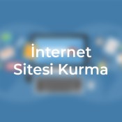 İnternet sitesi kurma sürecinde başarılı olmanın adımlarını öğrenin, kadeo ajans, kayseri web tasarım, internet site yapım, Ankara, İzmir, Kadeo