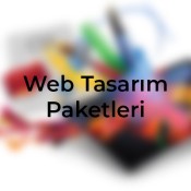 İşletmeniz için en uygun web tasarım paketini seçmek mi istiyorsunuz, uzman tasarım paketleri, Kadeo web tasarım, internet hizmetleri, internet site