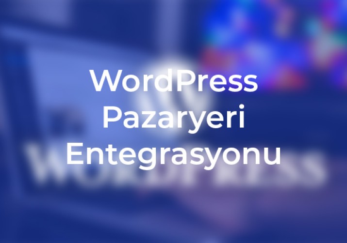 WordPress pazaryeri entegrasyonu ile online satışlarınızı hızla artırın, stratejik adımlar ve ipuçları burada. Detaylı bilgi için tıklayın, kadeo