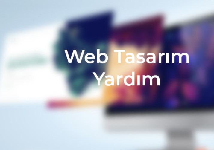 Web tasarımınızı profesyonel destekle mükemmel sonuçlar elde edin, uzmanlarımızla web tasarım yardım, kadeo ajans