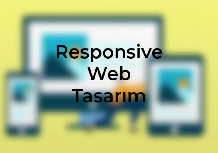 Responsive web tasarım nedir, mobil uyumlu siteler neden önemlidir, detaylı açıklama ve ipuçları bu yazımızda, Kayseri web tasarım, Ankara, Kadeo