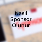 Sponsorluk nedir ve nasıl çalışır, işte sponsorluk kavramının detayları ve etkili kullanımı için ipuçları, kayseri web tasarım, kadeo, Ankara