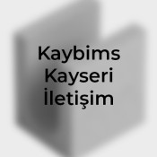 Kaybims Kayseri İletişim nedir, Neden önemlidir, temel sorulara yanıtlar ve iletişimin gücünü keşfedin. Detaylı bilgi için tıklayın, kadeo