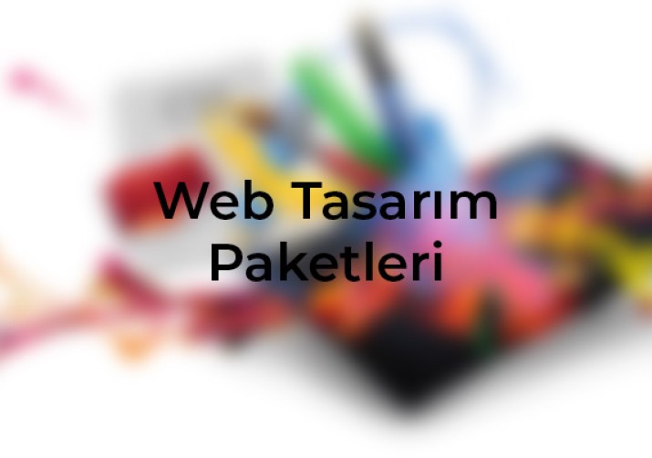 İşletmeniz için en uygun web tasarım paketini seçmek mi istiyorsunuz, uzman tasarım paketleri, Kadeo web tasarım, internet hizmetleri, internet site