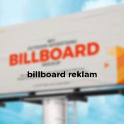 Kayseri Billboard Reklam en iyi ajans hizmeti. Billboard dış cephe reklamları, en iyi en uygun fiyat. Billboard Kayseri dış cephe reklamları