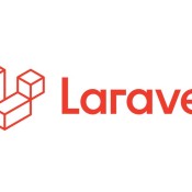 Kayseri'de geliştirilen Laravel motoruyla desteklenmiş siteler, modern ve güvenilir çözümler sunuyor, işinizi büyütmek için size özel tasarımlar