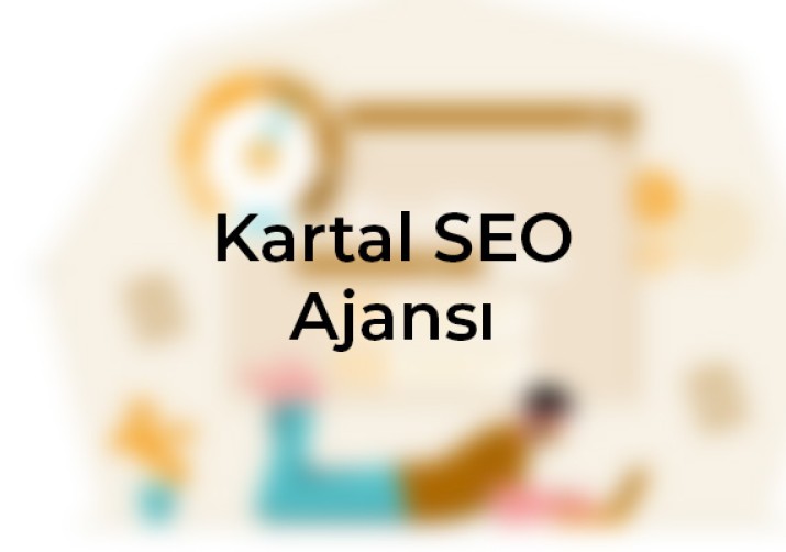 SEO Ajansı ne işe yarar, uzman desteğiyle dijital stratejinizi güçlendirin, Kayseri web tasarım, kadeo ajans, Ankara, internet sitesi, website kur