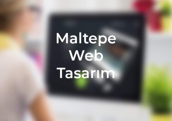 Maltepe web tasarım hizmetleri arıyorsanız, en uygun çözümler burada, profesyonel ve yenilikçi web tasarımı için doğru adrestesiniz, kadeo