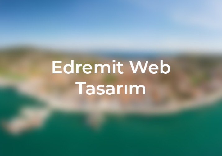 2024te modern web tasarım trendleriyle tanışın, yenilikleri keşfedin ve sitenizi güncel tutun. Kadeo web tasarım, Ankara, Kayseri, Web site yapımı