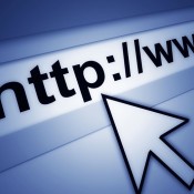 Profesyonel internet sitesi yapımı, etkileyici tasarımlarla çevrimiçi varlığınızı güçlendirin, işinize özel web sitesi çözümleri