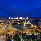 Kayseri E-Ticaret yazılımı konusunda uzmanlaşmış firmaları keşfedin. En iyi çözümler için doğru adres burası. E-Ticaret websitesi yaptır ve kazan.