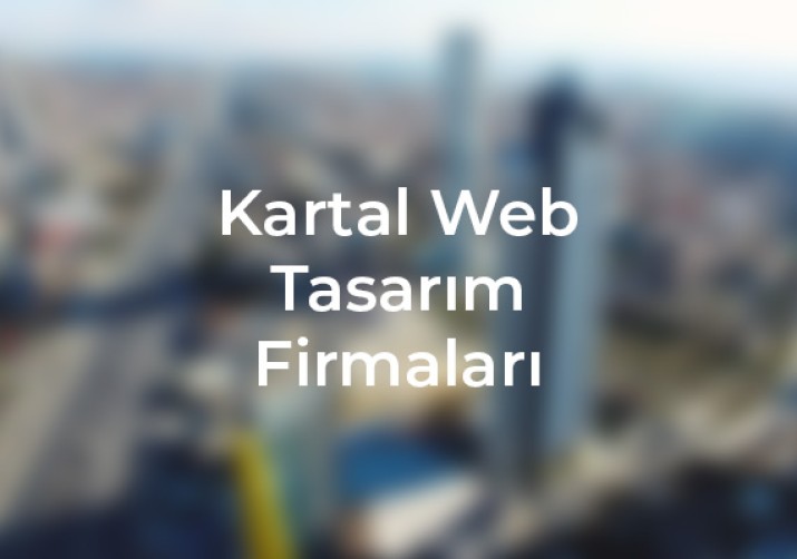 Web tasarım firması seçimi karmaşık olabilir, en iyi web tasarım firmasını bulmak için ipuçları, işte adım adım rehberimiz, kadeo web tasarım