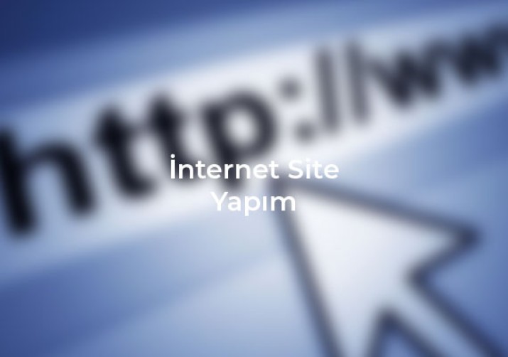 Ankara internet site yapım seo uyumlu modern web tasarım profesyonel çözümler ile markanızı dijital dünyada öne çıkarır