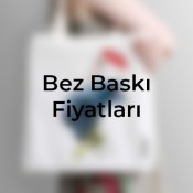 Bez baskı yöntemiyle yapılan işler hakkında bilgi almak ister misiniz, avantajları ve nerelerde kullanıldığına dair detaylar burada