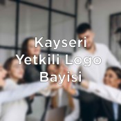 Kayseri logo yazılım yetkili bayileri veya bayi arıyorsanız okuyun. Profesyonel yetkili logo şubesi için göz atınız. Erp, muhasebe ve dahası var.