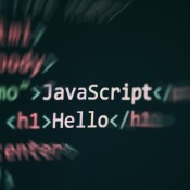 Kayseri'deki en iyi web tasarımcılarıyla çalışarak, işletmenizin hedeflerine ulaşabileceğiniz JavaScript destekli web siteleri oluşturuyoruz