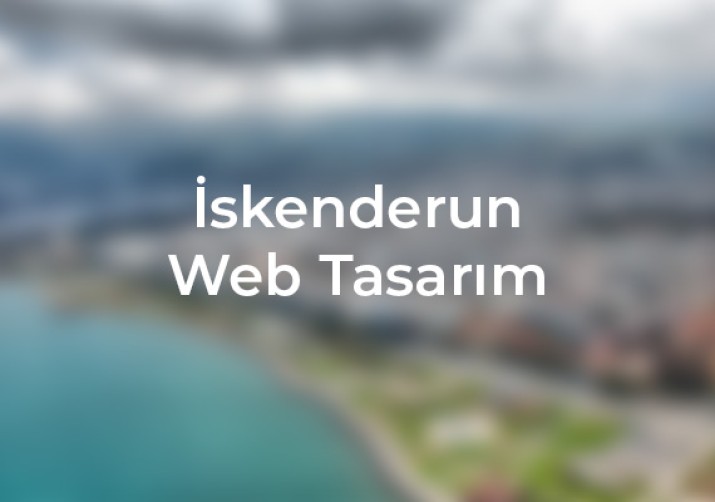 İskenderun web tasarımı için etkili stratejiler, dijital dünyada öne çıkın ve web sitenizle müşterilerinizi cezbedin, Kayseri internet sitesi