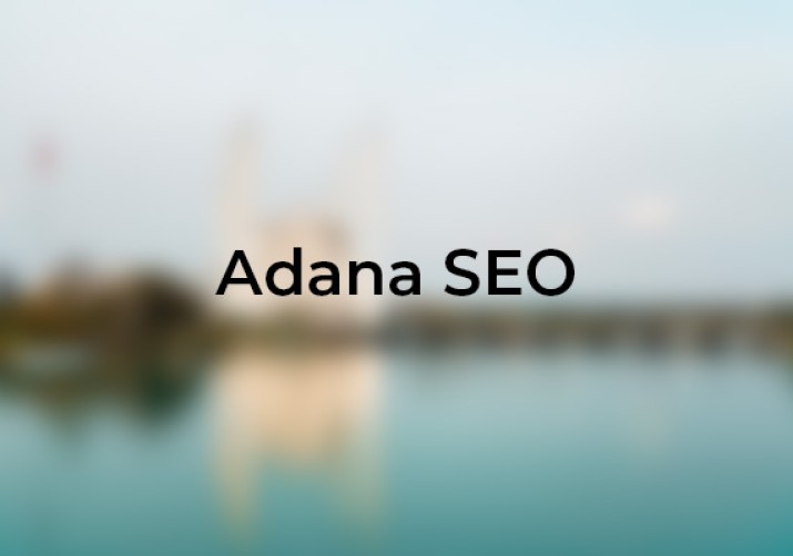 Adana işletmeleri için SEO dostu içerik oluşturmanın en iyi pratiklerini öğrenin. İçerik stratejileri ve optimizasyon ipuçları, Kadeo web tasarım