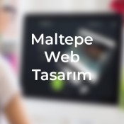 Maltepe web tasarım hizmetleri arıyorsanız, en uygun çözümler burada, profesyonel ve yenilikçi web tasarımı için doğru adrestesiniz, kadeo