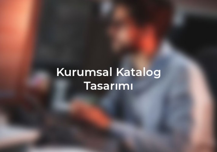 Kurumsal Website | Kayseri Web Tasarım Ajansı Ankara kurumsal website tasarımı seo uyumlu mobil dostu modern web çözümleri marka bilinirliğini ve dijital gücünüzü artırır