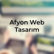 Afyonda web tasarım hizmetleriyle tanışın, profesyonel çözümler ve yaratıcı tasarımlarla işletmenizi öne çıkarın, Kayseri web tasarım, kadeo