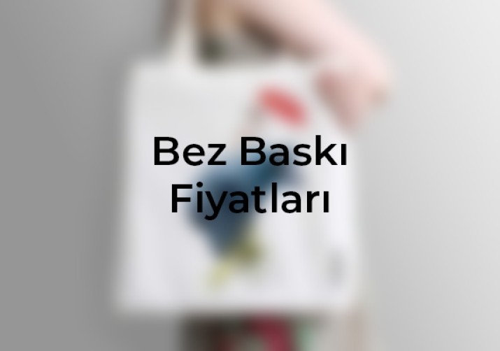 Bez baskı yöntemiyle yapılan işler hakkında bilgi almak ister misiniz, avantajları ve nerelerde kullanıldığına dair detaylar burada