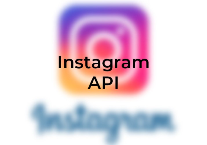 Instagram API nedir, nasıl kullanılır, detaylı açıklamalar, Kadeo Ajans, İnstagram yönetim, sosyal medya yönetimi, grafik tasarım, İnstagram reels