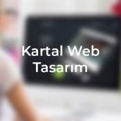 2024te modern web tasarım trendlerini keşfedin, en son yeniliklere göz atın ve sitenizi güncel tutun. Kadeo web tasarım, kayseri, ankara