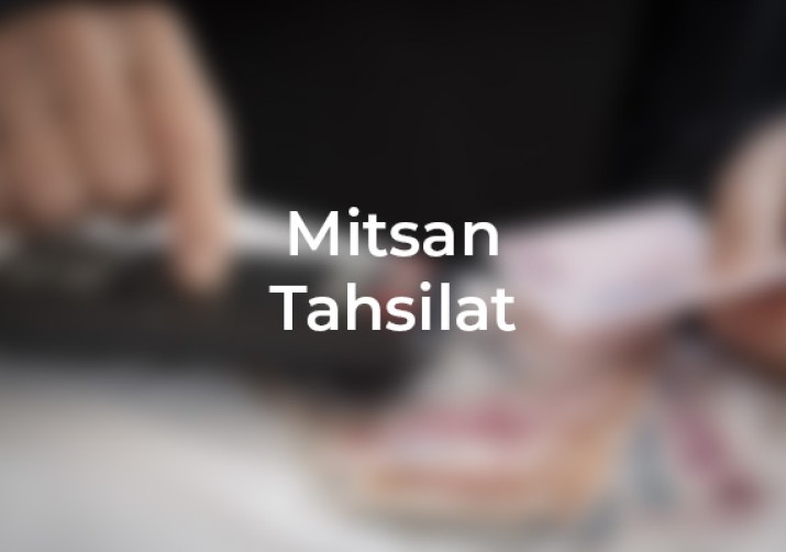 Mitsan Tahsilat hakkında detaylı bilgi, nasıl çalışır, avantajları ve işleyişi, Kadeo Web Tasarım, Kayseri Web Ajans, internet site yapımı, Ankara