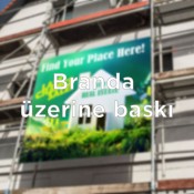 Branda üzerine baskı nedir? Detaylı kılavuzumuzla branda baskı teknikleri ve avantajları hakkında bilgi edinin.