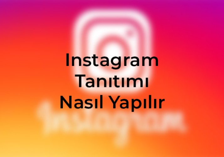 Markanızı Instagramda tanıtmak için etkili stratejiler, işte sosyal medya yönetimiyle markanızı nasıl öne çıkarabilirsiniz, kadeo dijital