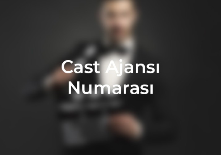 Doğru cast ajansını bulmak için ipuçları, en güvenilir cast ajansı nasıl seçilir, işte adım adım rehberimiz, kadeo web tasarım, internet sitesi kur