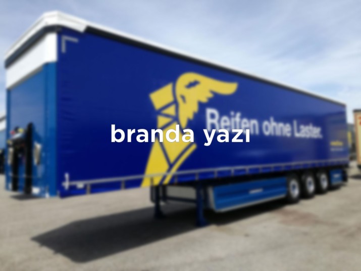 Branda yazı nedir? Brandanın kullanımı ve avantajları hakkında detaylı bilgi alın. Kayseri'de Pratik çözümler ve kullanım önerileri burada.