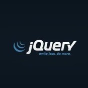 Jquery ile slayt yapımı adım adım nasıl yapılır öğren. Kolayca öğrenin ve web sitenizi hareketlendirin. Website kodlama yaparken en iyisi burada.