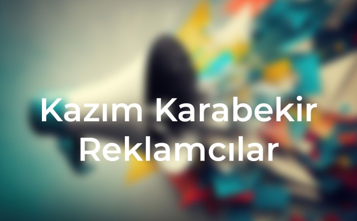 Reklamcılık sektöründe kariyer yapmayı düşünüyorsanız, başlıca konular ve kritik ipuçları, sektörde başarıya götürecek stratejileri keşfedin