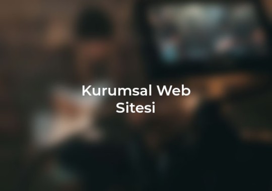 Ankara kurumsal web sitesi seo uyumlu mobil tasarım profesyonel çözümlerle marka imajınızı güçlendiren dijital hizmetler sunar