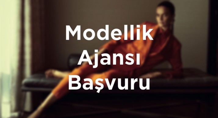 Modellik kariyerine bir adım daha yaklaşın. Kayseri Profesyonel modellik ajansımıza başvurun ve yeteneklerinizi sergileyin. Detaylar için tıkla.