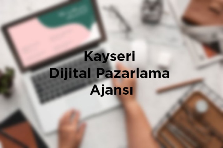 Kayseri'nin dijital pazarlama alanındaki ajansı. Kadeo Kayseri Dijital Pazarlama Ajansı, dijital pazarlama sözlüğünüz için doğru adres.