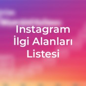 Instagramda en popüler ilgi alanları ve son trendler hakkında güncel bilgiler. Keşfetmek için doğru yerdesiniz, kayseri web tasarım, Kadeo, Ankara