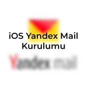 Kayseri'de iOS cihazınıza Yandex Mail kurulumunu adım adım anlatan rehber, hemen öğrenin ve e-posta yönetiminde kolaylığın tadını çıkarın.