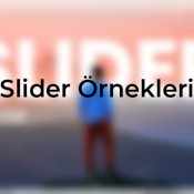 Slider tasarımlarıyla web sitenizi canlandırın, ilgi çekici görseller ve akıcı geçişlerle ziyaretçilerinizi etkileyin, kadeo ajans