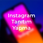 Instagramda başarılı tanıtım kampanyaları için en etkili stratejileri keşfedin, İşte adım adım rehberimiz, kayseri web tasarım, kadeo, Ankara