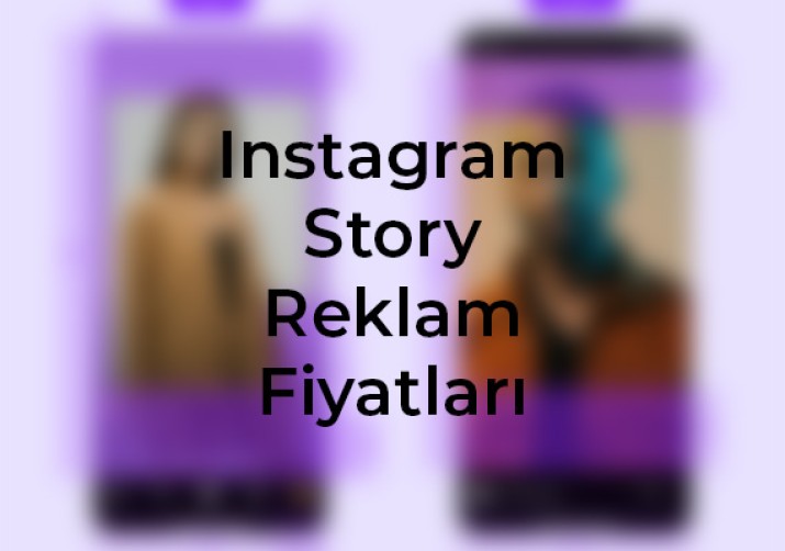 Instagram story reklam fiyatları, göz alıcı içerikleriyle dikkat çeker, nasıl kullanılır ve stratejiler nedir, Kayseri web tasarım, kadeo, internet