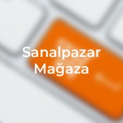 Sanalpazar Mağaza ile online satış dünyasında öne çıkın, ürünlerinizi sergileyin ve geniş müşteri kitlesine ulaşın. Kadeo web tasarım, İnternet