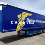 Branda yazı nedir? Brandanın kullanımı ve avantajları hakkında detaylı bilgi alın. Kayseri'de Pratik çözümler ve kullanım önerileri burada.