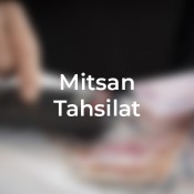 Mitsan Tahsilat hakkında detaylı bilgi, nasıl çalışır, avantajları ve işleyişi, Kadeo Web Tasarım, Kayseri Web Ajans, internet site yapımı, Ankara