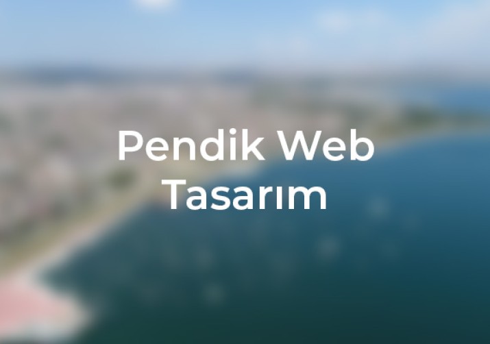 Pendikte web tasarım hizmetleri için kalite ve uzmanlık arıyorsanız, doğru adrestesiniz, Kadeo, Kayseri web tasarım, Ankara, internet site yapım