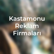 Kastamonu reklam firmaları ile işletmenizi etkili bir şekilde tanıtın, en iyi reklam stratejileri ve hizmetler burada, Kadeo internet site yapımı