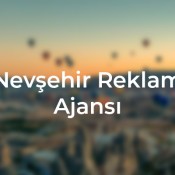 Nevşehir Reklam Ajansı seçimi yaparken nelere dikkat etmelisiniz, işte doğru ajansı bulmanızı sağlayacak ipuçları, kadeo dijital ajans